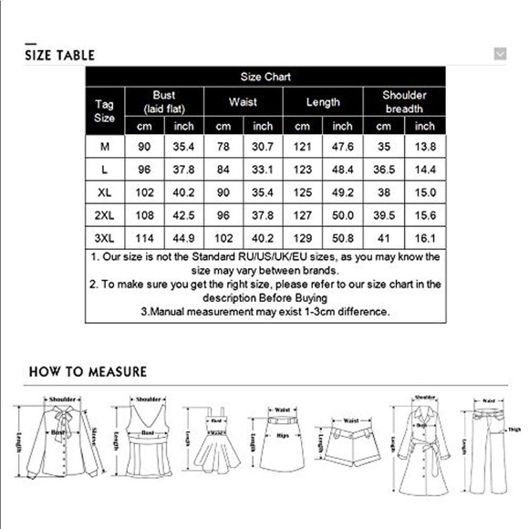 Elegant Velvet Ruffles Faux Wrap V-Neck Dress - Picture 6 of 7